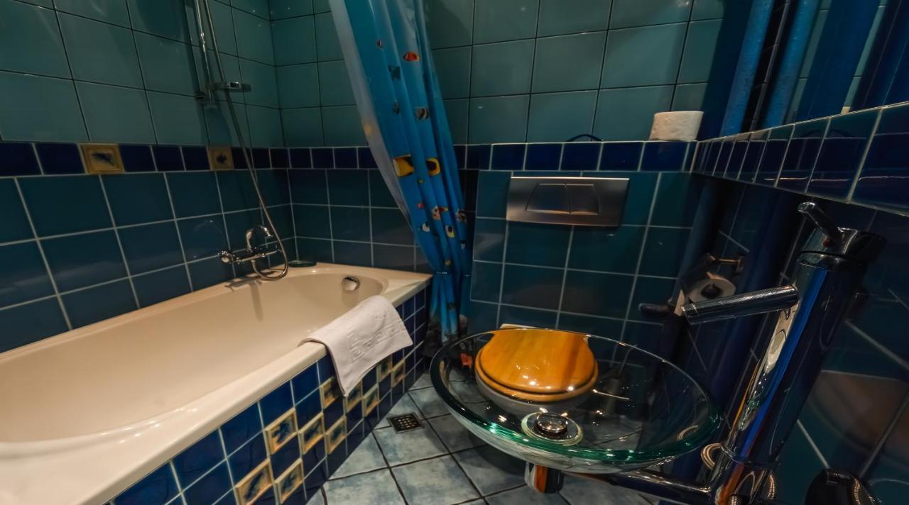 Rent Like Home - Sloneczna 3 Zakopane Kültér fotó