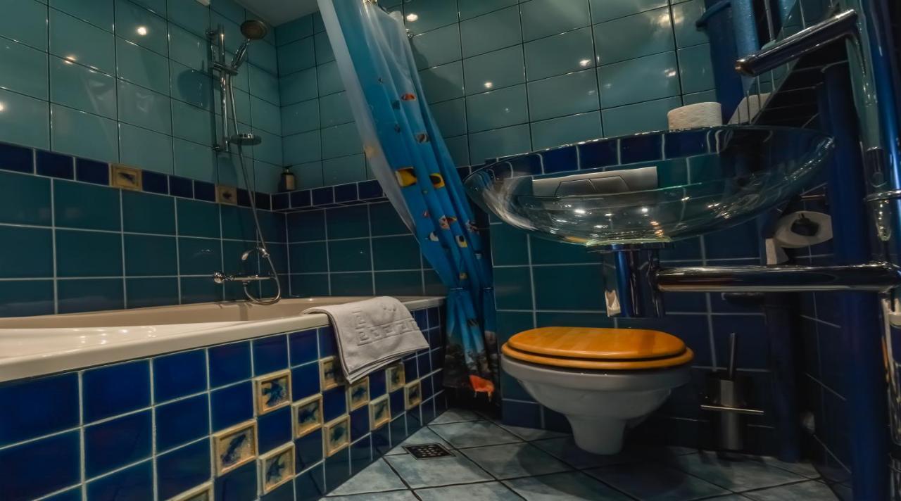 Rent Like Home - Sloneczna 3 Zakopane Kültér fotó